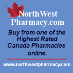 northwestpharmacy